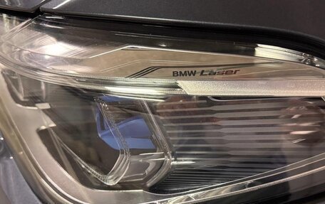 BMW X5, 2020 год, 7 150 000 рублей, 9 фотография
