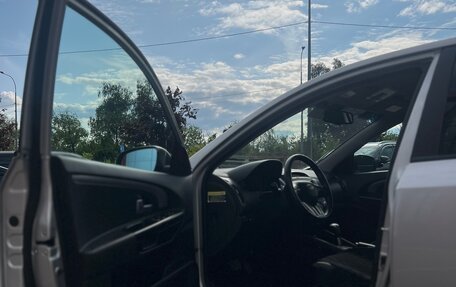 KIA cee'd I рестайлинг, 2011 год, 815 000 рублей, 12 фотография