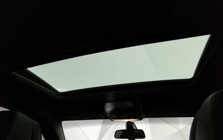 BMW X6, 2010 год, 1 575 000 рублей, 16 фотография