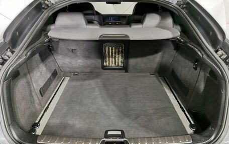 BMW X6, 2010 год, 1 575 000 рублей, 12 фотография
