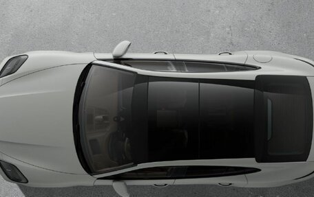 Porsche Panamera, 2025 год, 23 420 000 рублей, 5 фотография