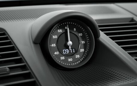 Porsche Panamera, 2025 год, 23 420 000 рублей, 8 фотография