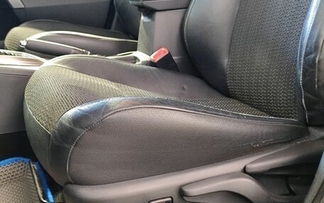 Toyota Auris II, 2013 год, 1 299 000 рублей, 14 фотография