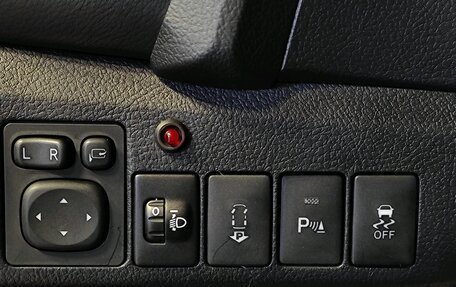 Toyota Auris II, 2013 год, 1 299 000 рублей, 16 фотография