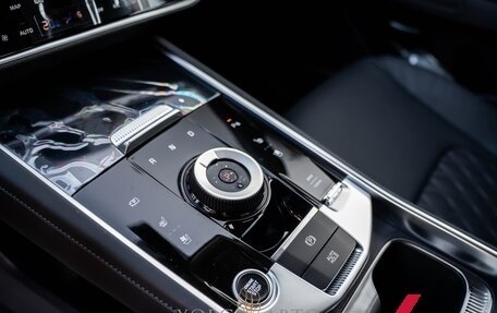 KIA Sportage IV рестайлинг, 2025 год, 3 650 000 рублей, 23 фотография