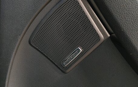 Skoda Yeti I рестайлинг, 2013 год, 1 229 000 рублей, 15 фотография