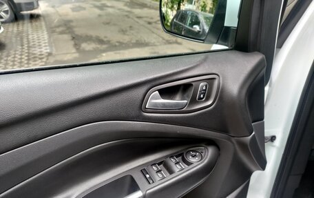Ford Kuga III, 2019 год, 1 930 000 рублей, 9 фотография