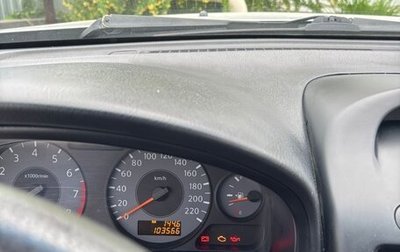 Nissan Almera Classic, 2012 год, 650 000 рублей, 1 фотография