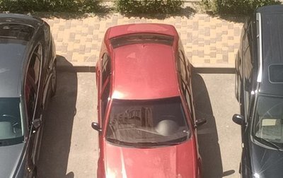 Volkswagen Bora, 1999 год, 365 000 рублей, 1 фотография