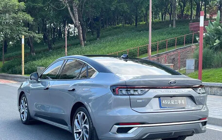 Ford Mondeo, 2022 год, 1 979 810 рублей, 6 фотография