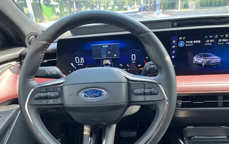 Ford Mondeo, 2022 год, 1 979 810 рублей, 14 фотография