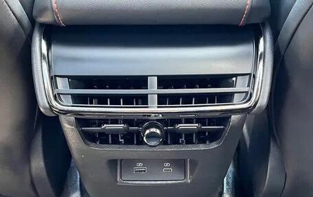 Ford Mondeo, 2022 год, 1 979 810 рублей, 27 фотография