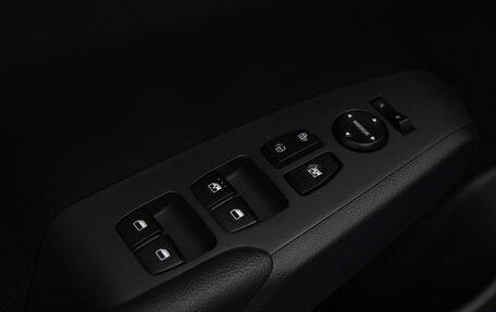 Hyundai Solaris II рестайлинг, 2020 год, 1 398 000 рублей, 12 фотография