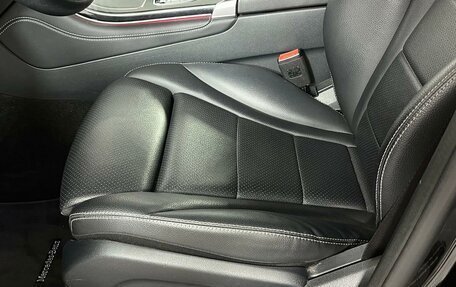 Mercedes-Benz GLC Coupe, 2019 год, 5 650 000 рублей, 20 фотография