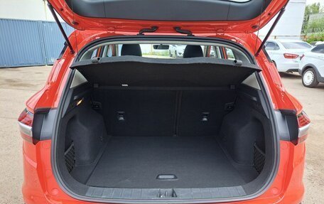 Geely Coolray I, 2023 год, 1 699 000 рублей, 10 фотография