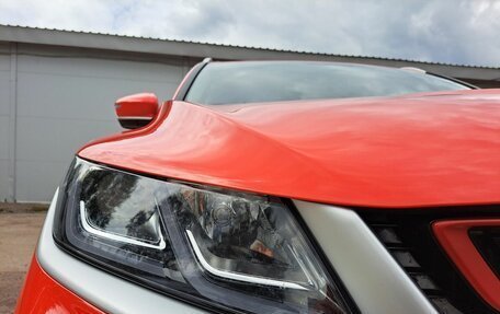 Geely Coolray I, 2023 год, 1 699 000 рублей, 17 фотография