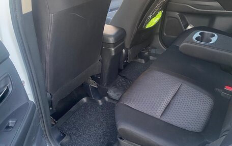 Mitsubishi Outlander III рестайлинг 3, 2013 год, 1 650 000 рублей, 19 фотография