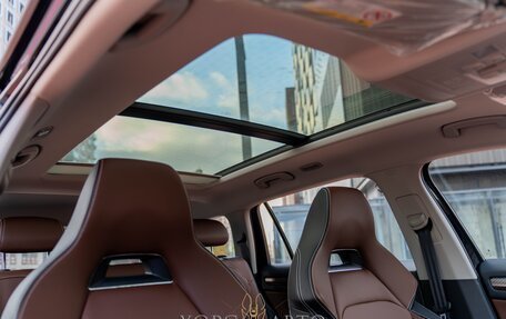 Skoda Kodiaq I, 2025 год, 4 000 000 рублей, 17 фотография