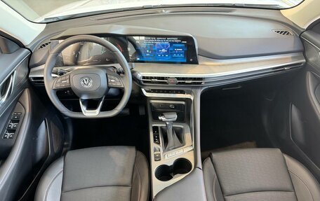 Changan CS35 Plus, 2024 год, 2 569 900 рублей, 11 фотография