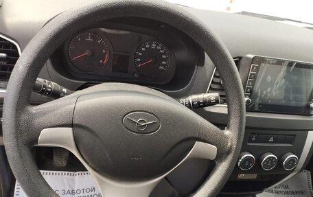 ЛуАЗ Pickup, 2023 год, 950 000 рублей, 6 фотография