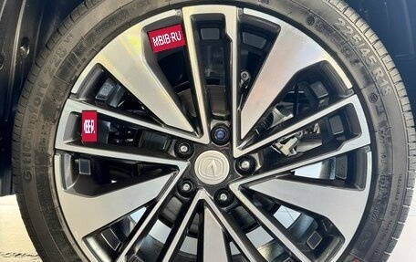 Changan CS35 Plus, 2024 год, 2 569 900 рублей, 15 фотография