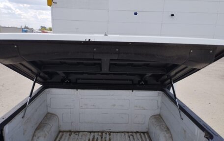 ЛуАЗ Pickup, 2023 год, 950 000 рублей, 17 фотография