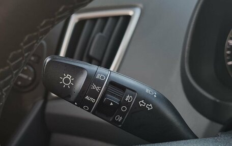 Hyundai Creta I рестайлинг, 2019 год, 1 890 000 рублей, 13 фотография