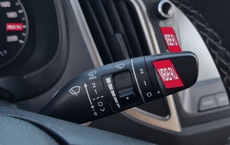 Hyundai Creta I рестайлинг, 2019 год, 1 890 000 рублей, 14 фотография