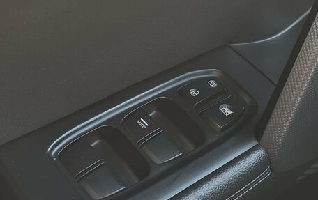 Hyundai Creta I рестайлинг, 2019 год, 1 890 000 рублей, 17 фотография
