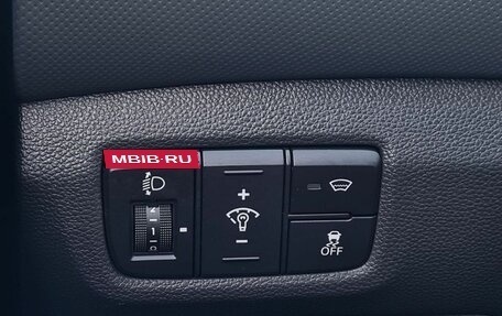 Hyundai Creta I рестайлинг, 2019 год, 1 890 000 рублей, 20 фотография