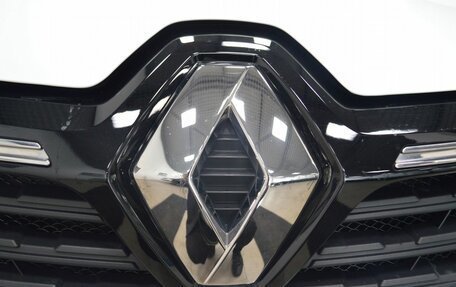 Renault Arkana I, 2021 год, 1 858 000 рублей, 17 фотография
