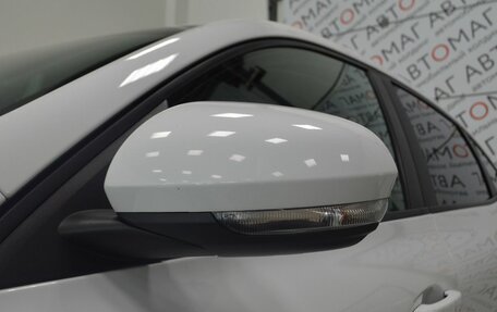 Renault Arkana I, 2021 год, 1 858 000 рублей, 20 фотография