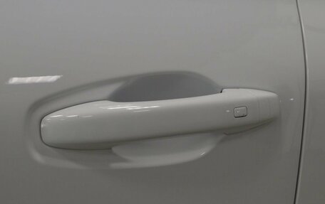 Renault Arkana I, 2021 год, 1 858 000 рублей, 21 фотография