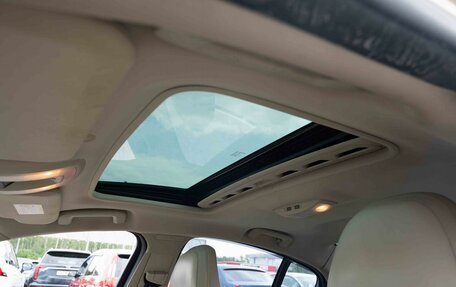 Volvo S60 III, 2011 год, 1 250 000 рублей, 16 фотография