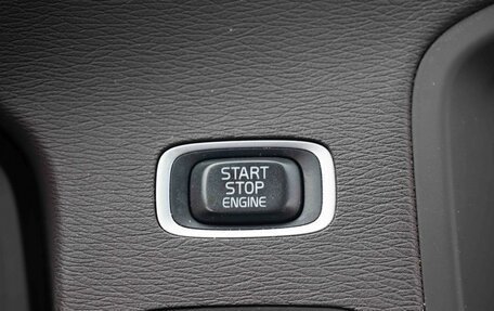 Volvo S60 III, 2011 год, 1 250 000 рублей, 20 фотография