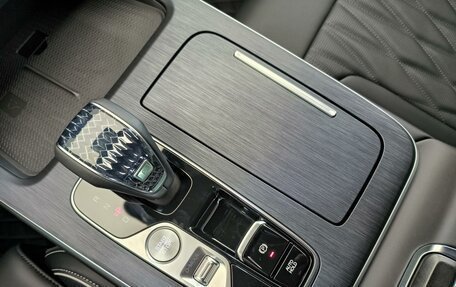GAC GS8, 2024 год, 4 849 000 рублей, 20 фотография