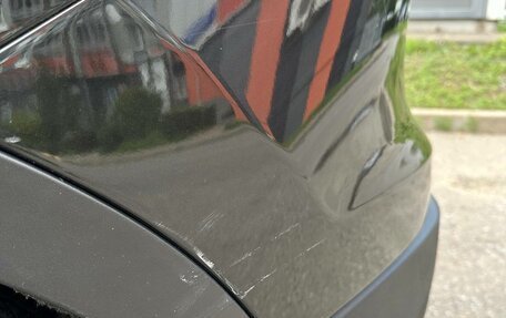 Nissan Qashqai, 2014 год, 1 625 000 рублей, 18 фотография