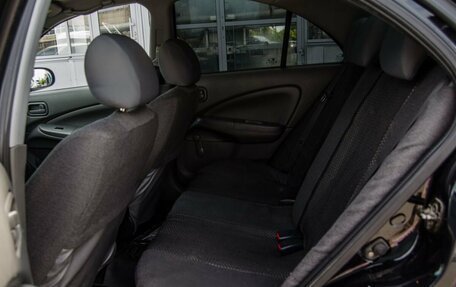 Nissan Almera Classic, 2012 год, 650 000 рублей, 11 фотография