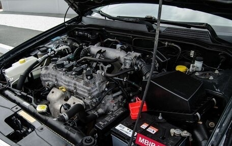 Nissan Almera Classic, 2012 год, 650 000 рублей, 17 фотография
