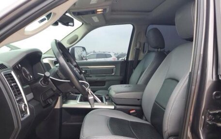 Dodge RAM IV, 2015 год, 2 350 000 рублей, 10 фотография