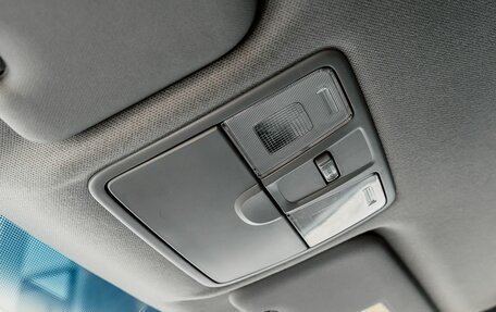 Hyundai Solaris II рестайлинг, 2015 год, 1 100 000 рублей, 22 фотография
