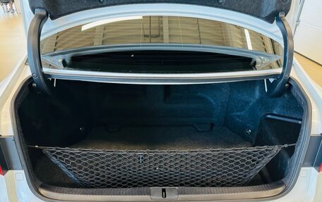 Lexus ES VII, 2014 год, 2 849 900 рублей, 20 фотография