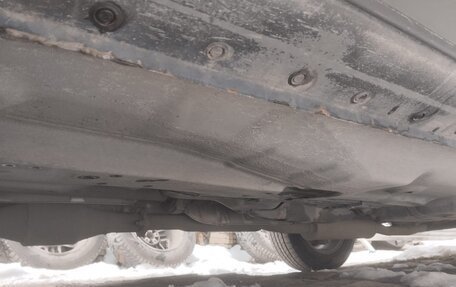 Nissan X-Trail, 2006 год, 650 000 рублей, 7 фотография