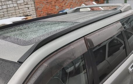 Nissan X-Trail, 2006 год, 650 000 рублей, 6 фотография