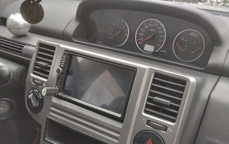 Nissan X-Trail, 2006 год, 650 000 рублей, 10 фотография