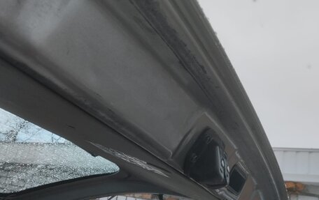 Nissan X-Trail, 2006 год, 650 000 рублей, 18 фотография