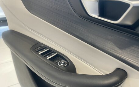 Chery Tiggo 4 I рестайлинг, 2025 год, 2 189 000 рублей, 16 фотография