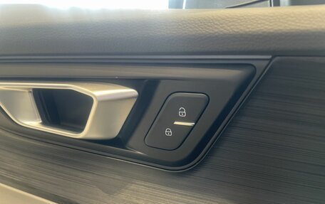 Chery Tiggo 4 I рестайлинг, 2025 год, 2 189 000 рублей, 17 фотография