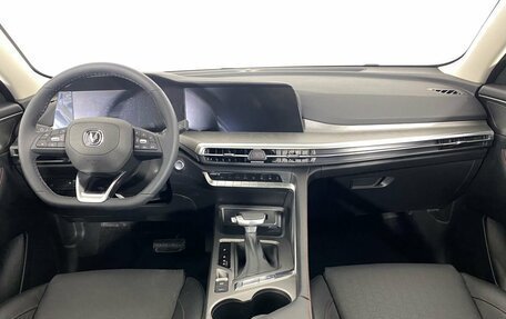 Changan CS35 Plus, 2024 год, 2 629 900 рублей, 8 фотография