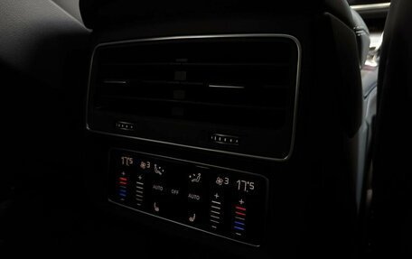 Audi Q7, 2025 год, 18 990 000 рублей, 21 фотография
